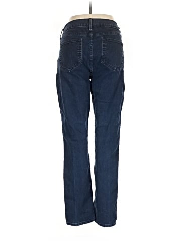 Not Your Daughter's Jeans Jeans (view 2)