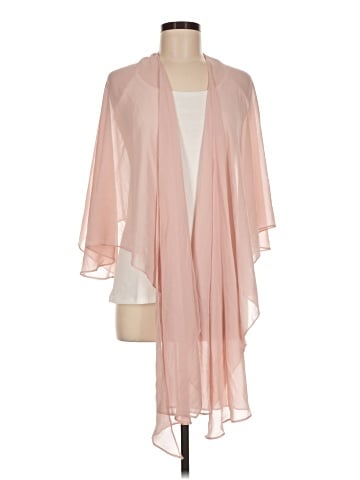 Alex Marie Kimono (view 1)