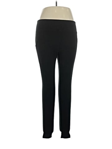 Max & Mia Active Pants (view 1)