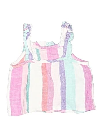 Splendid Tank Top (view 2)