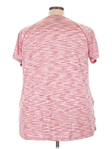 Tek Gear Active T-Shirt (view 2)
