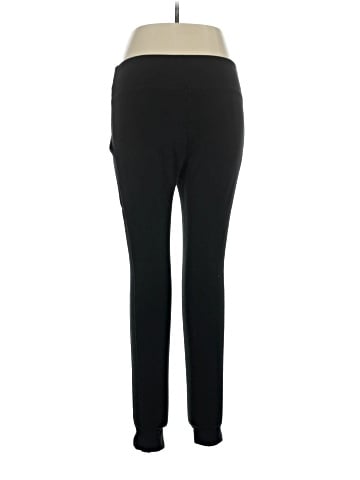 Max & Mia Active Pants (view 2)