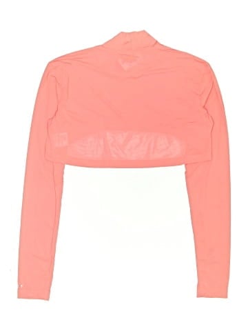 Jamie Sadock Rash Guard (view 2)