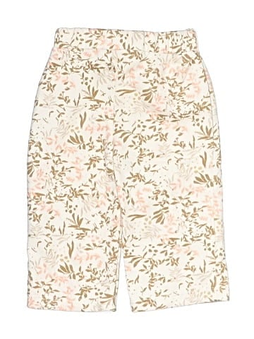 Jessica Simpson Khakis (view 2)