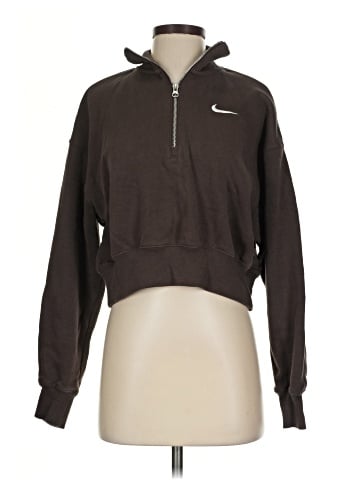 Nike Sweatshirt (view 1)