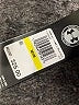 Under Armour Gray Active Tank Size M - photo 8