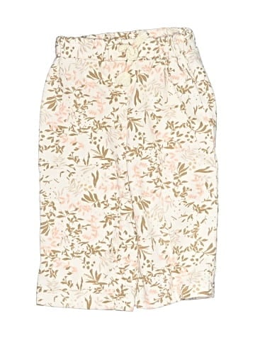 Jessica Simpson Khakis (view 1)