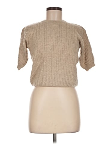 Liz Claiborne Collection Cardigan (view 1)