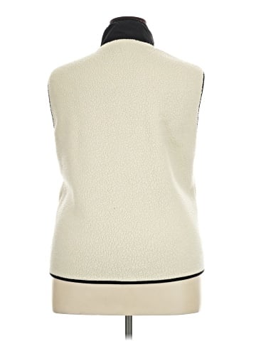 J.Crew Vest (view 2)