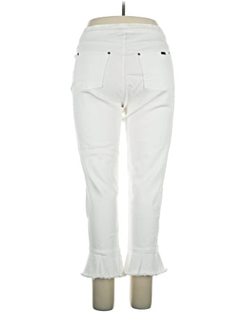 Hue Casual Pants (view 2)