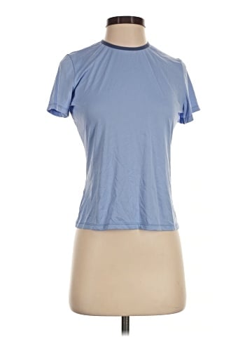 Patagonia Active T-Shirt (view 1)