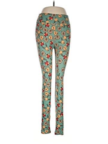 Lularoe Casual Pants (view 1)