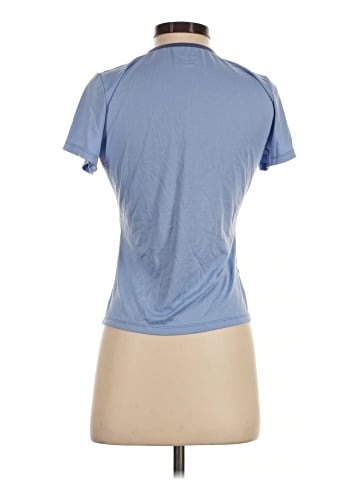 Patagonia Active T-Shirt (view 2)