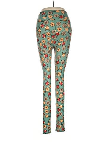 Lularoe Casual Pants (view 2)