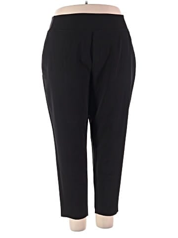 Athleta Dress Pants (view 1)
