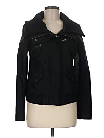 Theory Jacket (view 1)