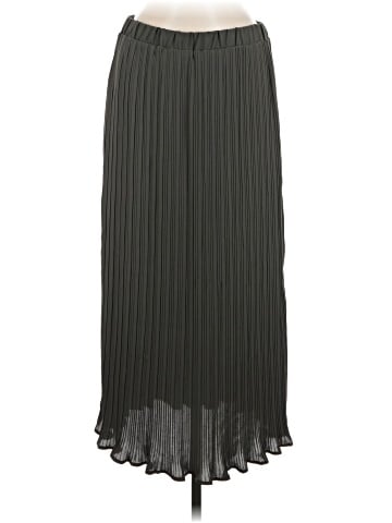 Adrianna Papell Formal Skirt (view 1)