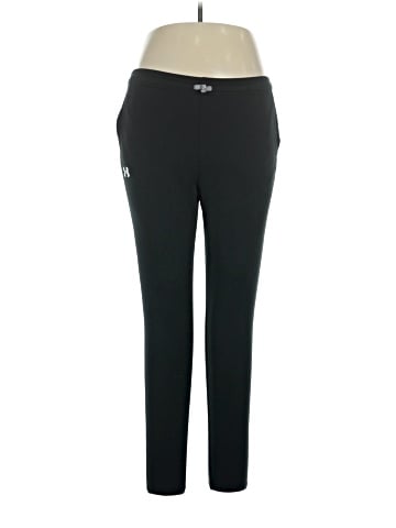 Under Armour Active Pants (view 1)