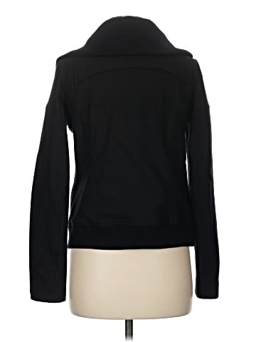 Theory Jacket (view 2)