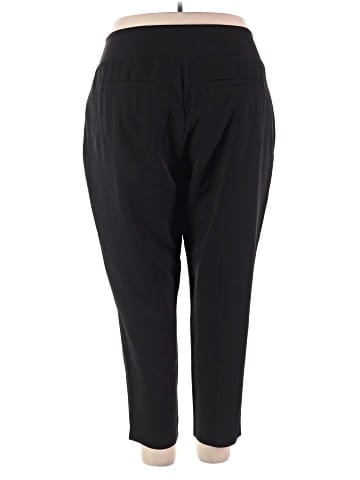 Athleta Dress Pants (view 2)