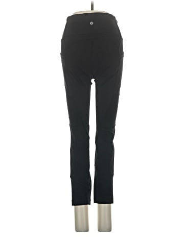 Lululemon Athletica Active Pants (view 2)