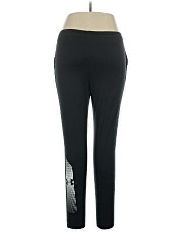 Under Armour Active Pants (view 2)