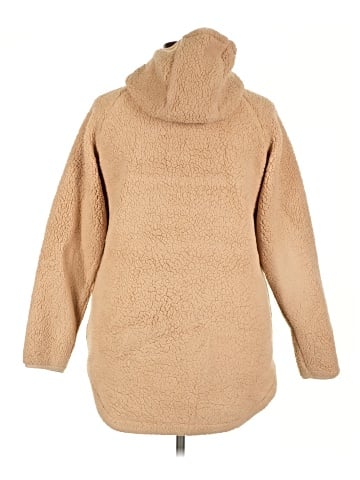 Columbia Coat (view 2)