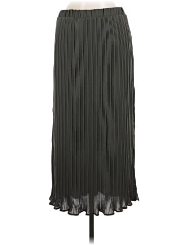 Adrianna Papell Formal Skirt (view 2)
