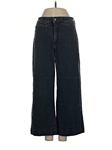 Not Your Daughter's Jeans Jeans (view 1)