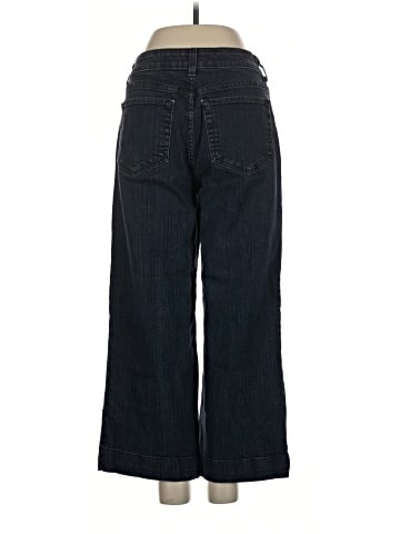 Not Your Daughter's Jeans Jeans (view 2)