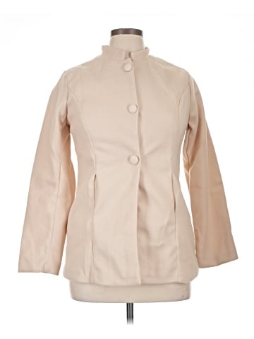 Unbranded Coat (view 1)