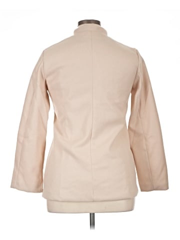 Unbranded Coat (view 2)