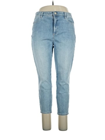 Talbots Jeans (view 1)