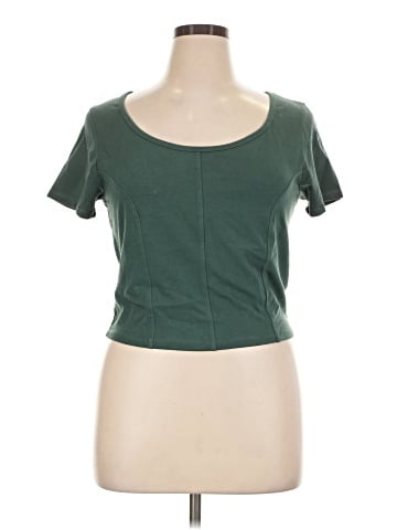 Levi's Short Sleeve T-Shirt (view 1)