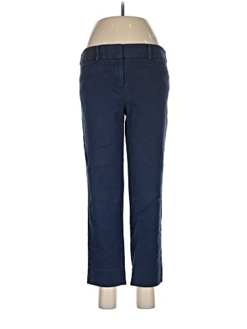 Ann Taylor LOFT Casual Pants (view 1)
