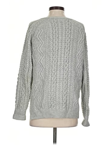 Topshop Cardigan (view 2)