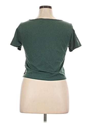 Levi's Short Sleeve T-Shirt (view 2)