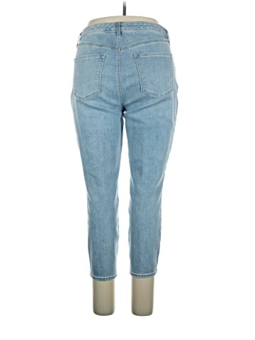 Talbots Jeans (view 2)
