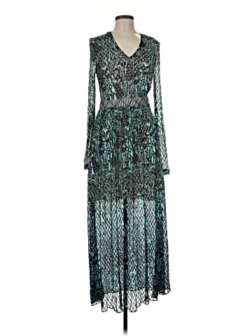 M Missoni Cocktail Dress (view 1)