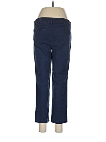 Ann Taylor LOFT Casual Pants (view 2)