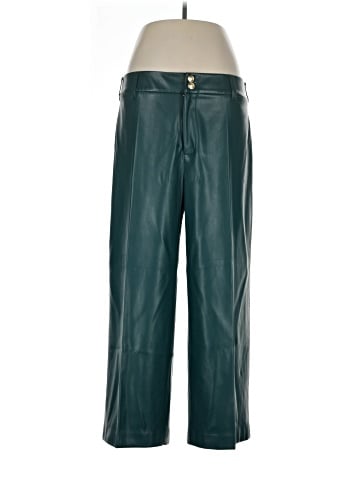 Chico's Casual Pants (view 1)