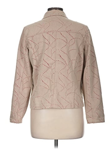 Christopher & Banks Jacket (view 2)