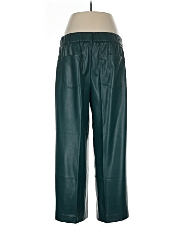 Chico's Casual Pants (view 2)