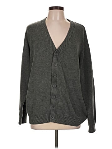 Brandy Melville Cardigan (view 1)
