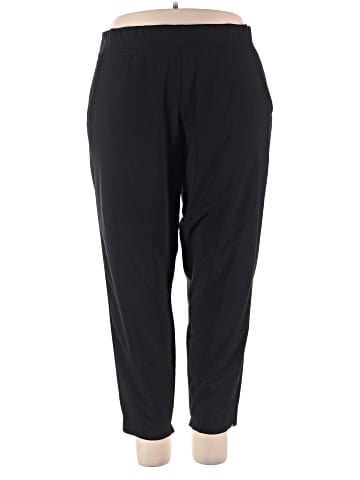 Athleta Casual Pants (view 1)