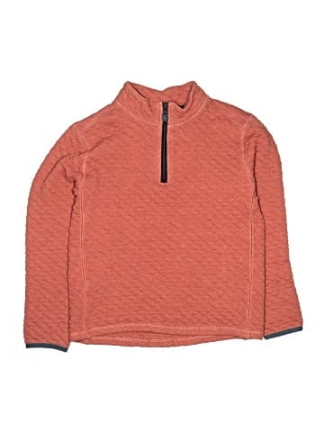 Crewcuts Outlet Pullover Sweater (view 1)