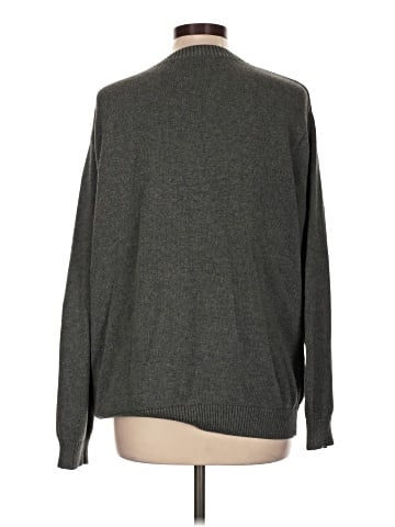 Brandy Melville Cardigan (view 2)