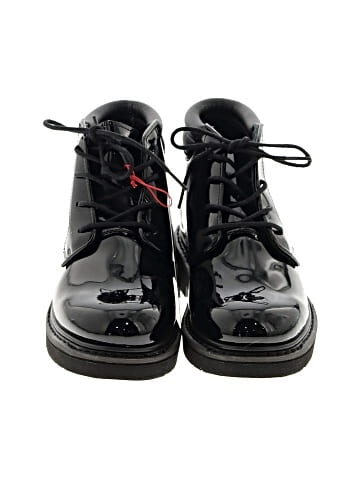 Assorted Brands Ankle Boots (view 2)