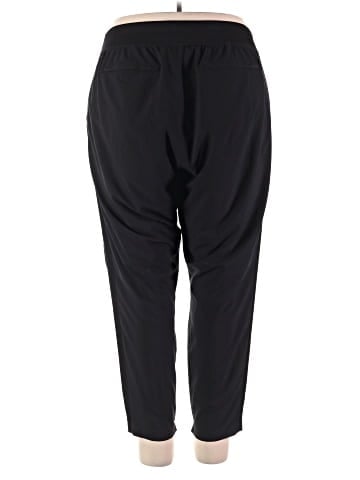 Athleta Casual Pants (view 2)