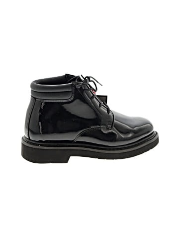 Assorted Brands Ankle Boots (view 1)